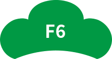 F6