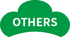 OTHERS