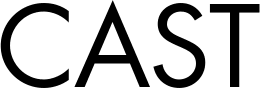 CAST