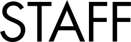 STAFF