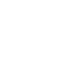 チケット好評発売中！