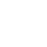 TICKET NOW ON SALE！