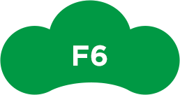 F6