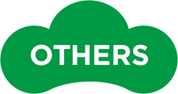 OTHERS