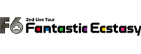 F6 Fantastic Ecstasy